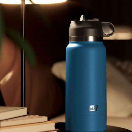 PDX PLUS FUCK FLASK ESTIMULADOR VAGINA DISCRETO NATURAL MODELO 1