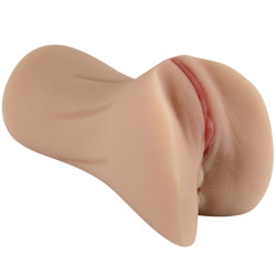 SHEQU EUNICE MASTURBADOR VAGINA