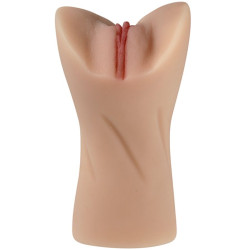 SHEQU EUNICE MASTURBADOR VAGINA