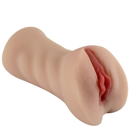 SHEQU EDITH MASTURBADOR VAGINA