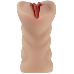SHEQU EDITH MASTURBADOR VAGINA