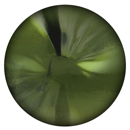 EPIC STEROPES MASTURBADOR MASCULINO CICLOPE