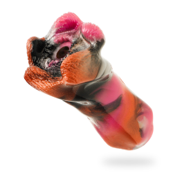 EPIC TELEMUS MASTURBADOR MASCULINO CICLOPE