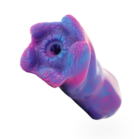 EPIC THETIS MASTURBADOR MASCULINO CICLOPE