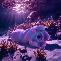 EPIC THETIS MASTURBADOR MASCULINO CICLOPE