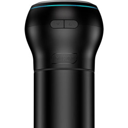 KIIROO COMBO SET POWER BLOW FEEL MOUTH STROKER