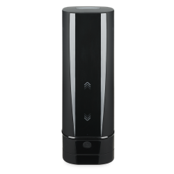 KIIROO ONYX TELEDILDONIC MASTURBADOR CON SKIN TEXTURE