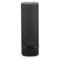 KIIROO ONYX TELEDILDONIC MASTURBADOR CON SKIN TEXTURE