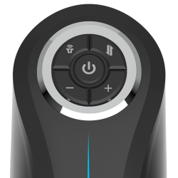 JAMYJOB MILKER STROKER CON FUNCION UP AND DOWN