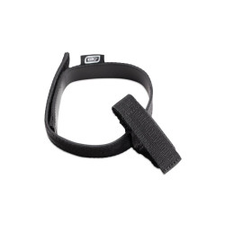 KIIROO KEON HAND STRAP CORREA DE MUNECA