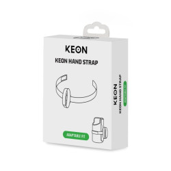 KIIROO KEON HAND STRAP CORREA DE MUNECA