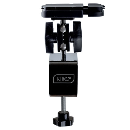 KIIROO KEON TABLE CLAMP PINZA DE MESA