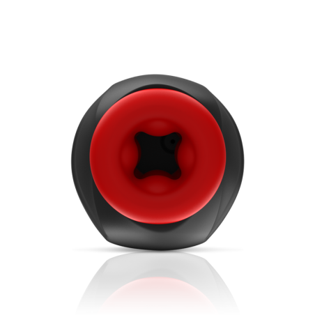 JAMYJOB ASTRA ORAL EXTREM VIBRACION Y SUCCIONADOR