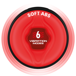 JAMYJOB SWING R MASTURBADOR DE CALOR OSCILACION Y VIBRACION