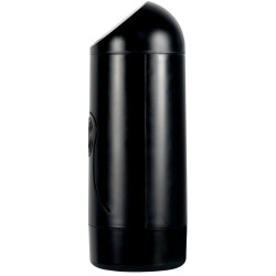 SHEQU FANNY MASTURBADOR VAGINA CON VIBRACION