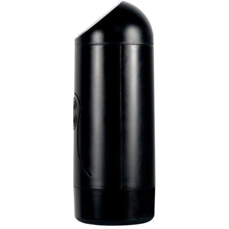 SHEQU FANNY MASTURBADOR VAGINA CON VIBRACION
