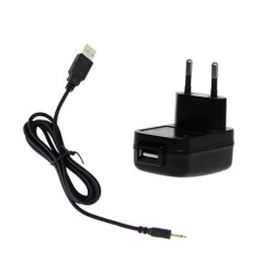 PRETTY LOVE FASCINATION MASAJEADOR LILA