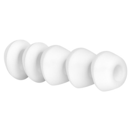 SATISFYER CUPS NUEVA EDICION 2020 FUNDAS PRO 2