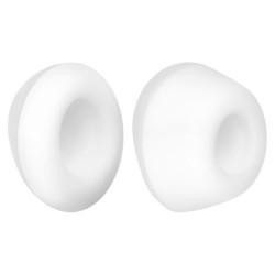 SATISFYER CUPS NUEVA EDICION 2020 FUNDAS PRO 2