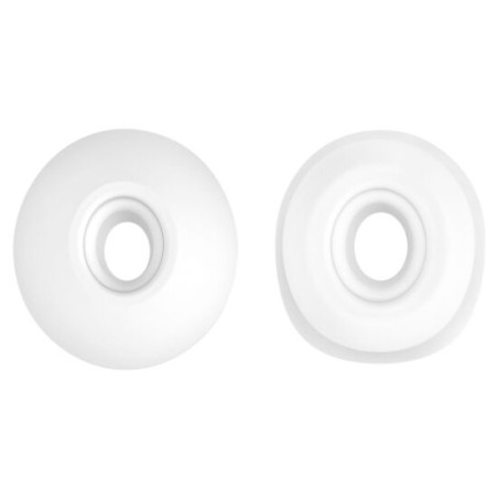 SATISFYER CUPS NUEVA EDICION 2020 FUNDAS PRO 2
