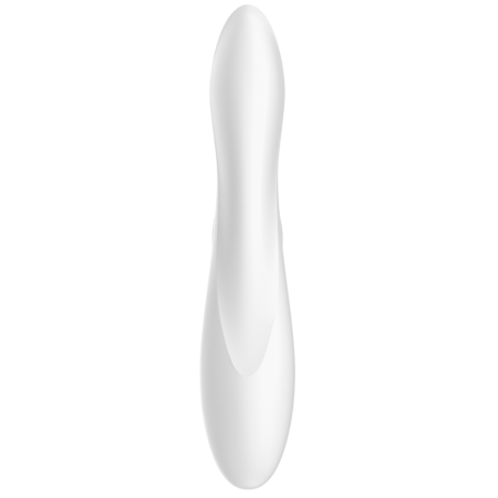 SATISFYER PRO G SPOT RABBIT EDICION 2020