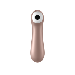 SATISFYER PRO 2 VIBRATION EDICION 2020
