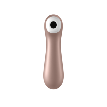 SATISFYER PRO 2 VIBRATION EDICION 2020