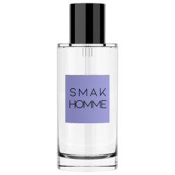 RUF SMAK PERFUME DE FEROMONAS PARA EL 50ML
