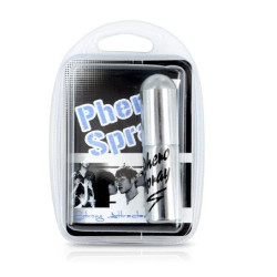 RUF SPRAY FEROMONAS HOMBRE 15ML