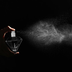 EYE OF LOVE MATCHMAKER BLACK DIAMOND PERFUME FEROMONAS PARA EL 30 ML