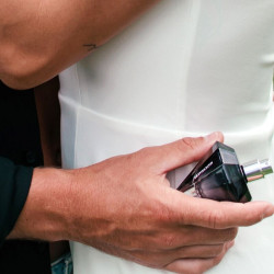 EYE OF LOVE MATCHMAKER BLACK DIAMOND PERFUME FEROMONAS PARA EL 30 ML