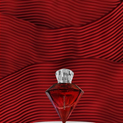 EYE OF LOVE MATCHMAKER RED DIAMOND PERFUME FEROMONAS PARA ELLA 30 ML
