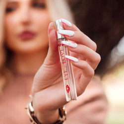 EYE OF LOVE EOL PERFUME FEROMONAS 10 ML ONE LOVE