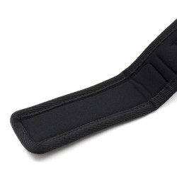 OHMAMA FETISH RESTRICCIONES MUNECAS CON VENTOSA