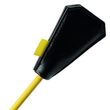 CALEXOTICS BOUNDLESS CULTIVO DE PLUMAS