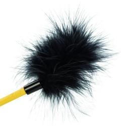 CALEXOTICS BOUNDLESS CULTIVO DE PLUMAS