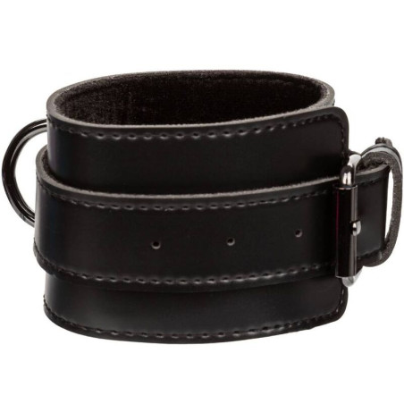 CALEXOTICS EUPHORIA ESPOSAS