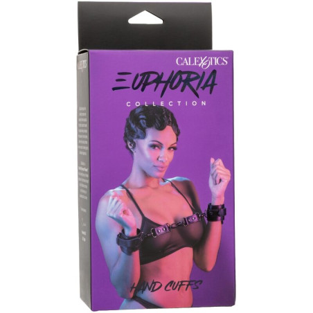 CALEXOTICS EUPHORIA ESPOSAS