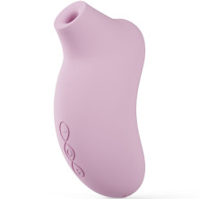 LELO SONA 3 CRUISE MASAJEADOR SONICO DE CLITORIS ROSA