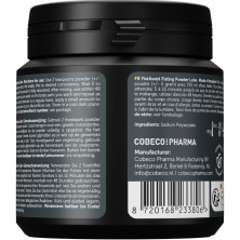 COBECO FIST ASSIST LUBRICANTE EN POLVO 135 GR