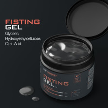 COBECO FIST ASSIST GEL EXTRAESPESO BASE DE AGUA 500 ML