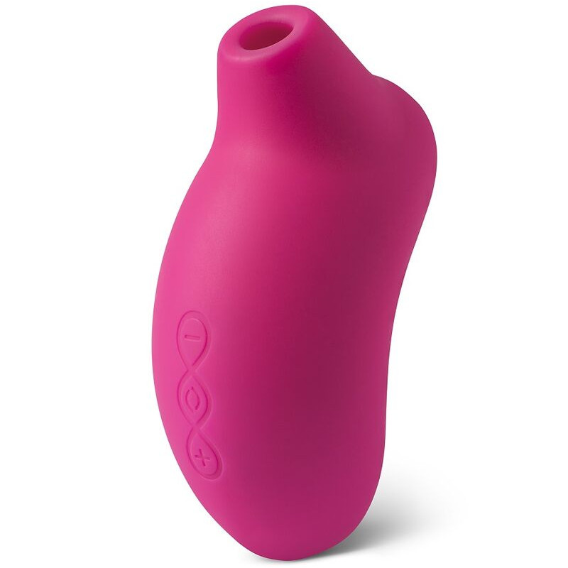 LELO ESTIMULADOR CLITORIS SONA 2 CRUISE FUCSIA