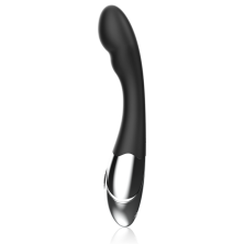 BLACKSILVER KILIAN VIBRADOR PUNTO G