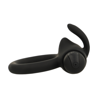 BLACKSILVER AGRON ANILLO 2O