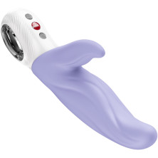 FUN FACTORY LADY BI VIBRADOR CONEJO VIOLETA