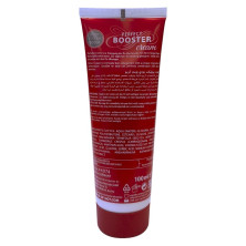 HOT CREMA XXL BOOTY BOOSTER 100 ML