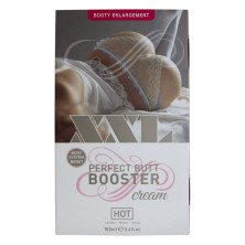 HOT CREMA XXL BOOTY BOOSTER 100 ML