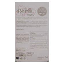 HOT CREMA XXL BOOTY BOOSTER 100 ML