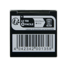 HOT EXXTREME SPRAY ANAL 50 ML