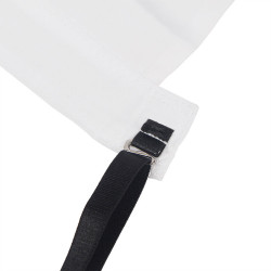 SUBBLIME DISFRAZ DE UNIVERSITARIA SEXY L XL